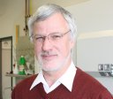 Martin Ganal