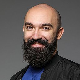 Matej Krpan