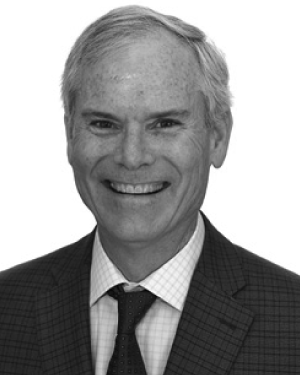 Bruce Rogers