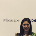 Mariana Soledad Gonzalez Pernas