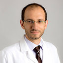 Vasileios Lioutas