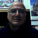 Len Levy