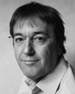 Fabrice Guyoton