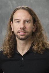 Daniel Ryan Kelly