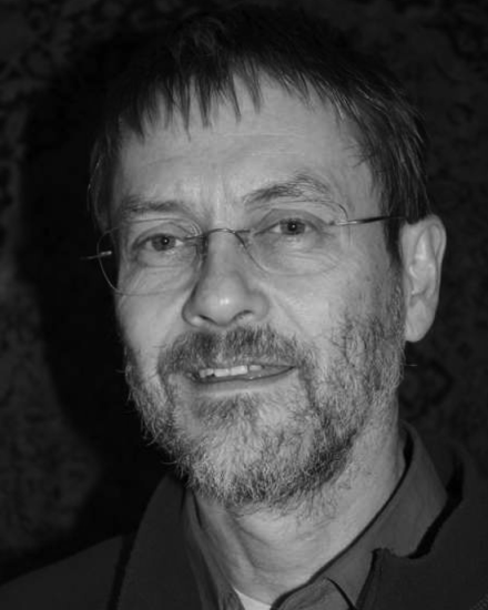 B Rydenhag