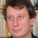 Laurent Gardin