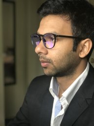 Muktadir Chowdhury