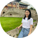 Xiaoxu Meng