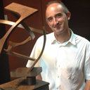 Agustin Castiella