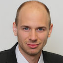 Benedikt Niessen