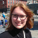 Julia K. Gundersen