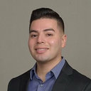 Julian J. Mendez