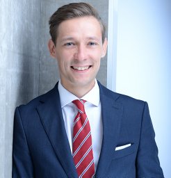 Peter Labus