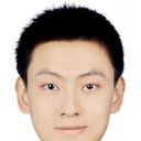 Yunchang Wang