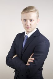 Daniel Koguciuk