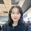 Jingxuan Zhang