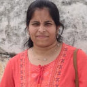 Neelima Singh