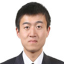 Yude Shao