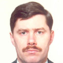 A.P. Chernukho