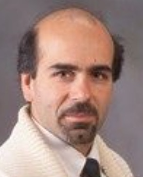 Peter M. Athanas