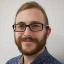 Nicholas Devanney