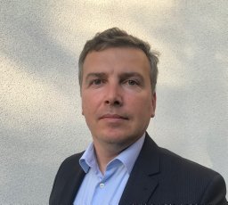 Andrzej Tucki