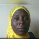 Hadijjah Katongole