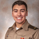 Mason H. Remondelli
