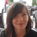 Lina Skardziute