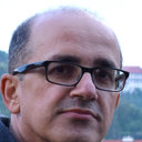 Savvas C Savva