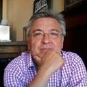 Pericles Loucopoulos