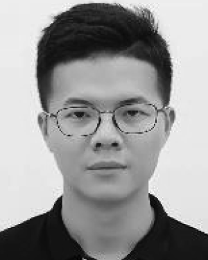 ShaoMin Lin