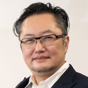 Takashi Kawai