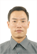 Changyun Li