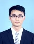 Quan Ouyang