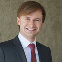 Steffen Georg