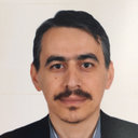 Harun Yuksel