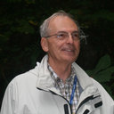 William Peter Wergin