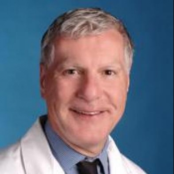 Stephen Schendel