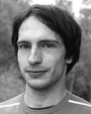 Peter Grosche
