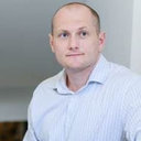 Duncan Sharp