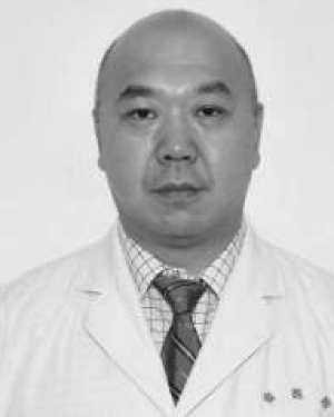 Bo Luan