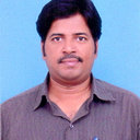 Shakeer Kahn Patan