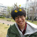 Youngjong Jang