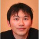 Hisashi Kurasawa