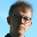 Juha Ojala