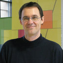 A. Wezel
