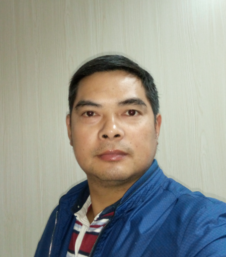 Xuchu Wang