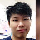 Ling Chai Wong