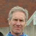 Alan Kanaskie